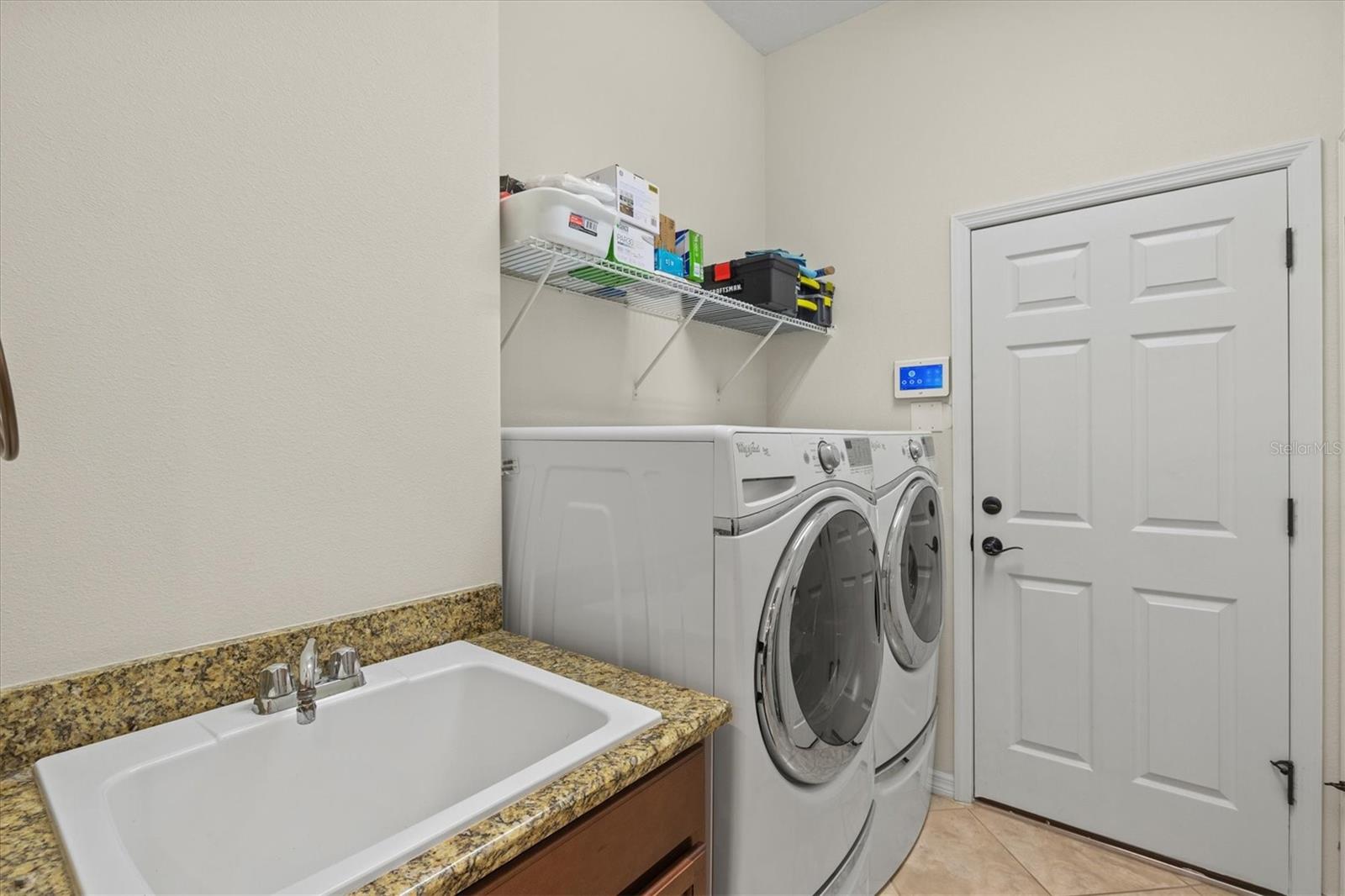 Image 31 of 56 For 13107 56th Court E