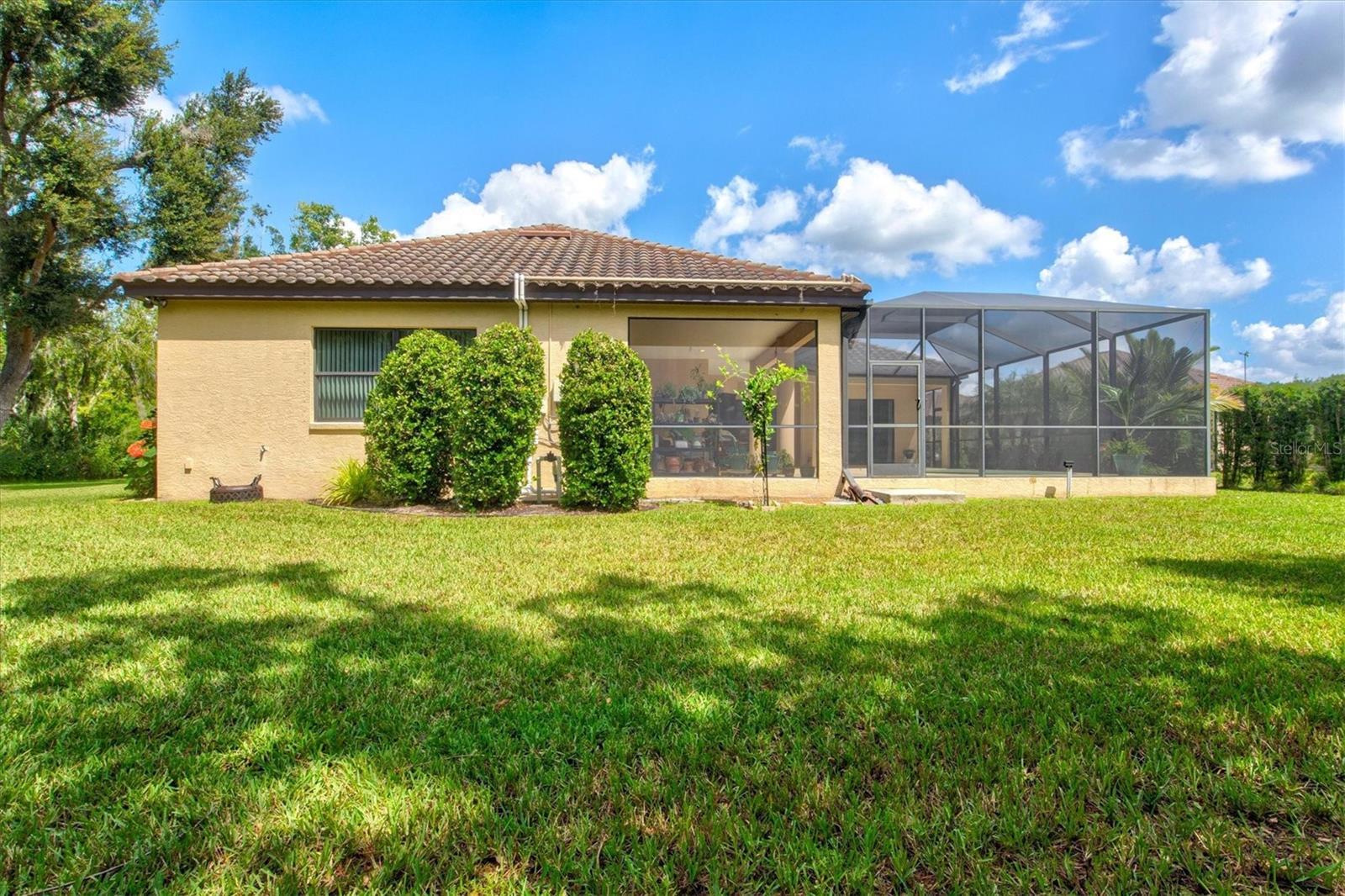 Image 41 of 56 For 13107 56th Court E