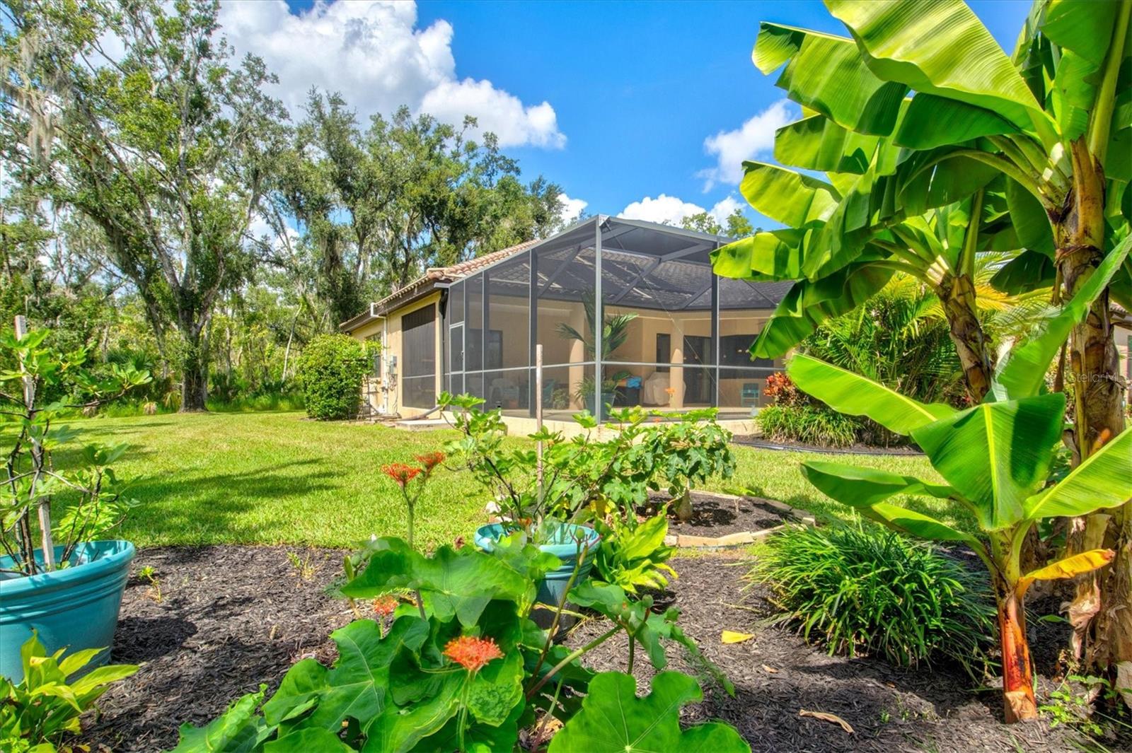 Image 43 of 56 For 13107 56th Court E