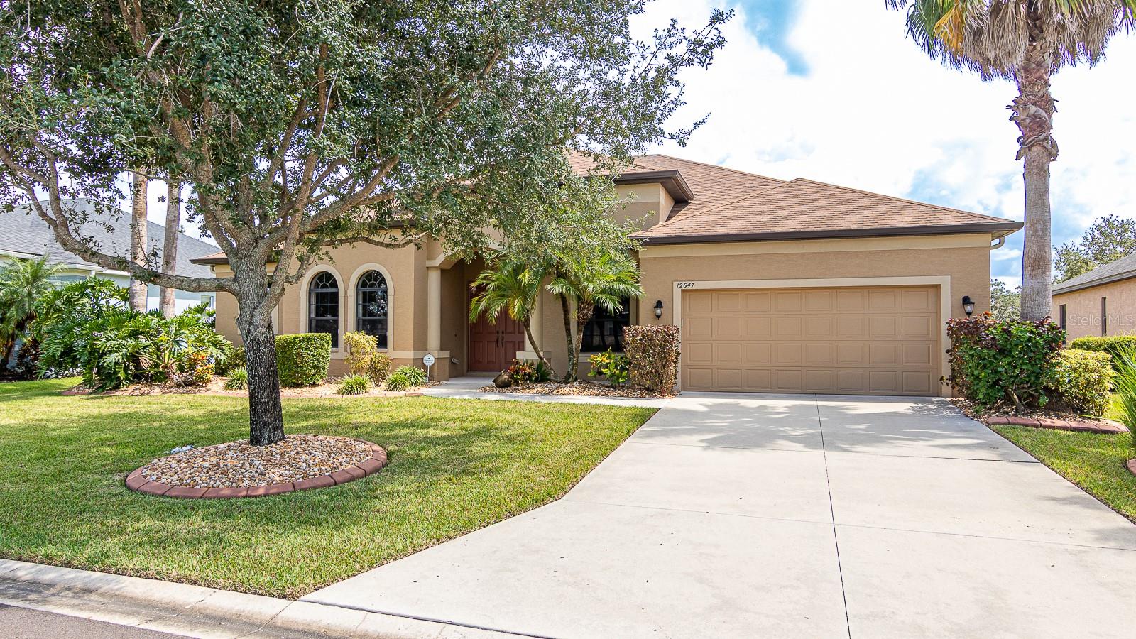 Details for 12647 20th Street E, PARRISH, FL 34219