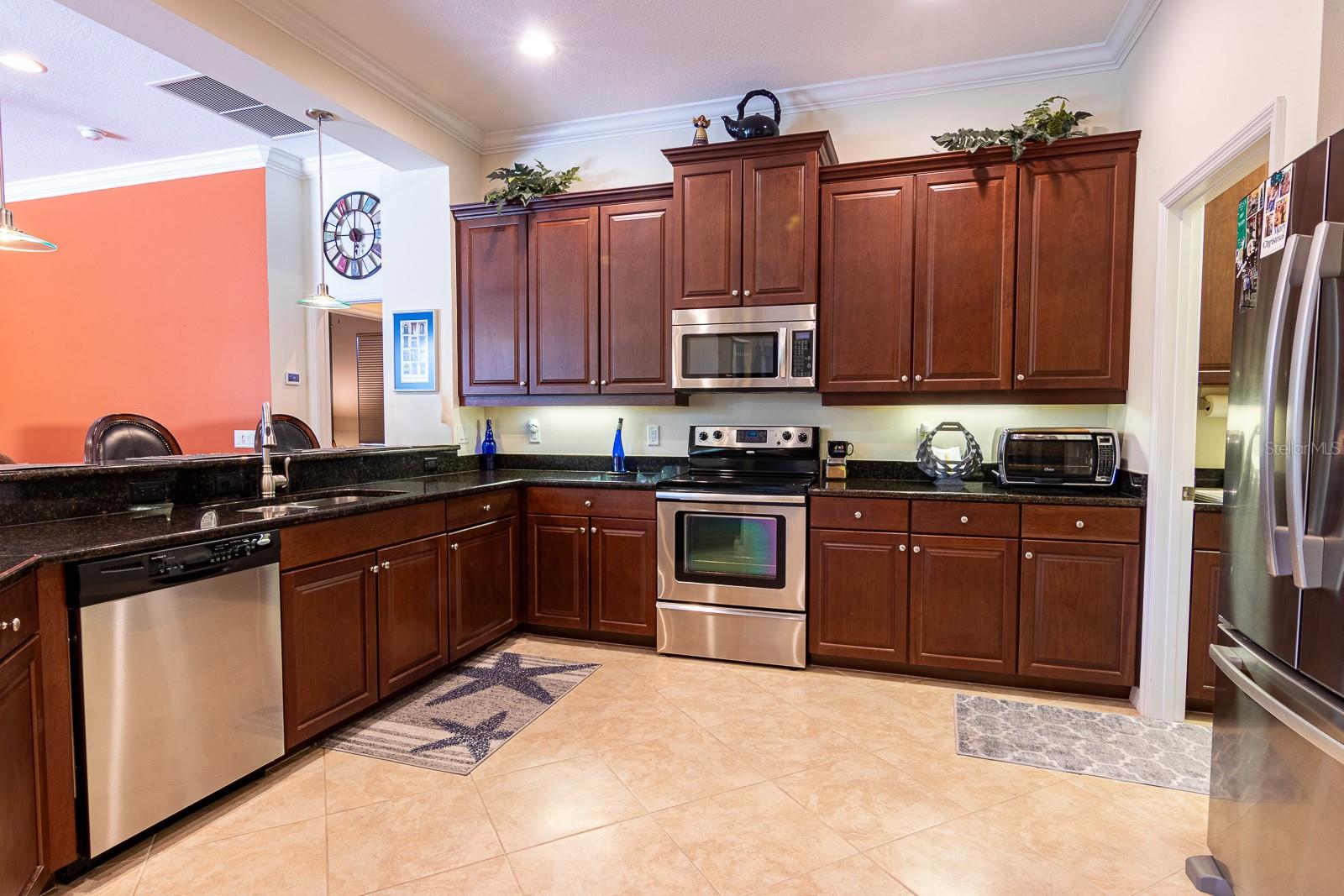 Image 11 of 65 For 12647 20th Street E