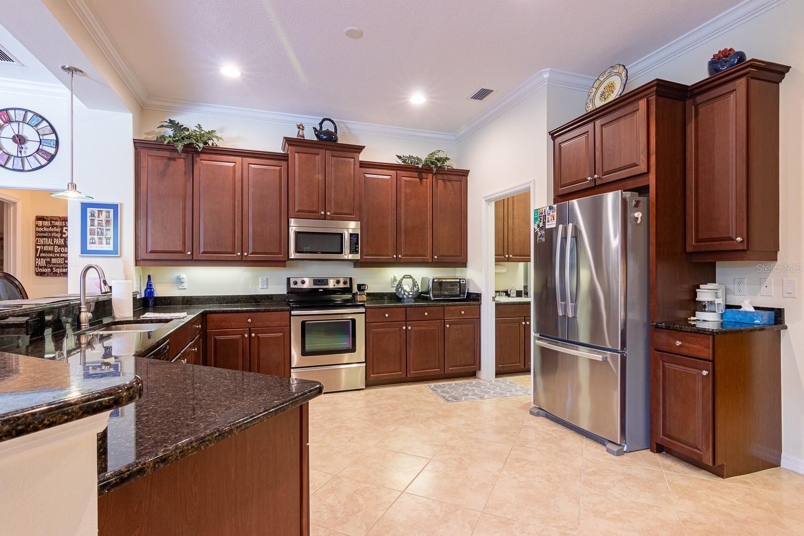 Image 12 of 65 For 12647 20th Street E