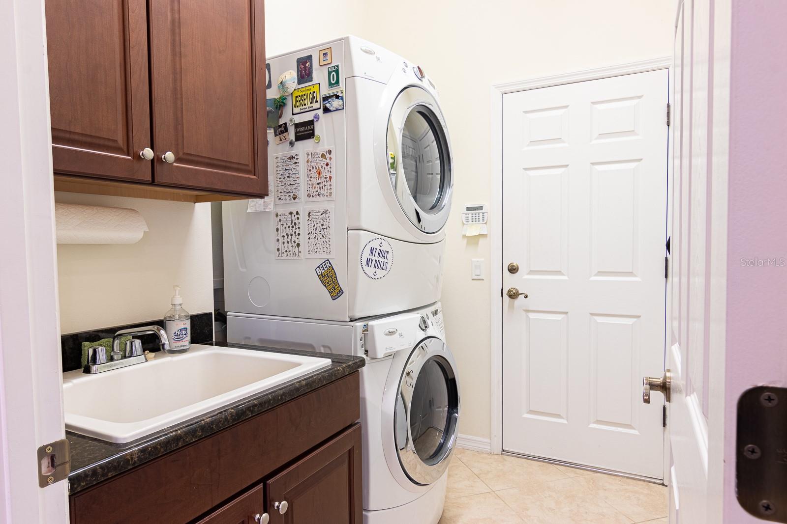 Image 13 of 65 For 12647 20th Street E