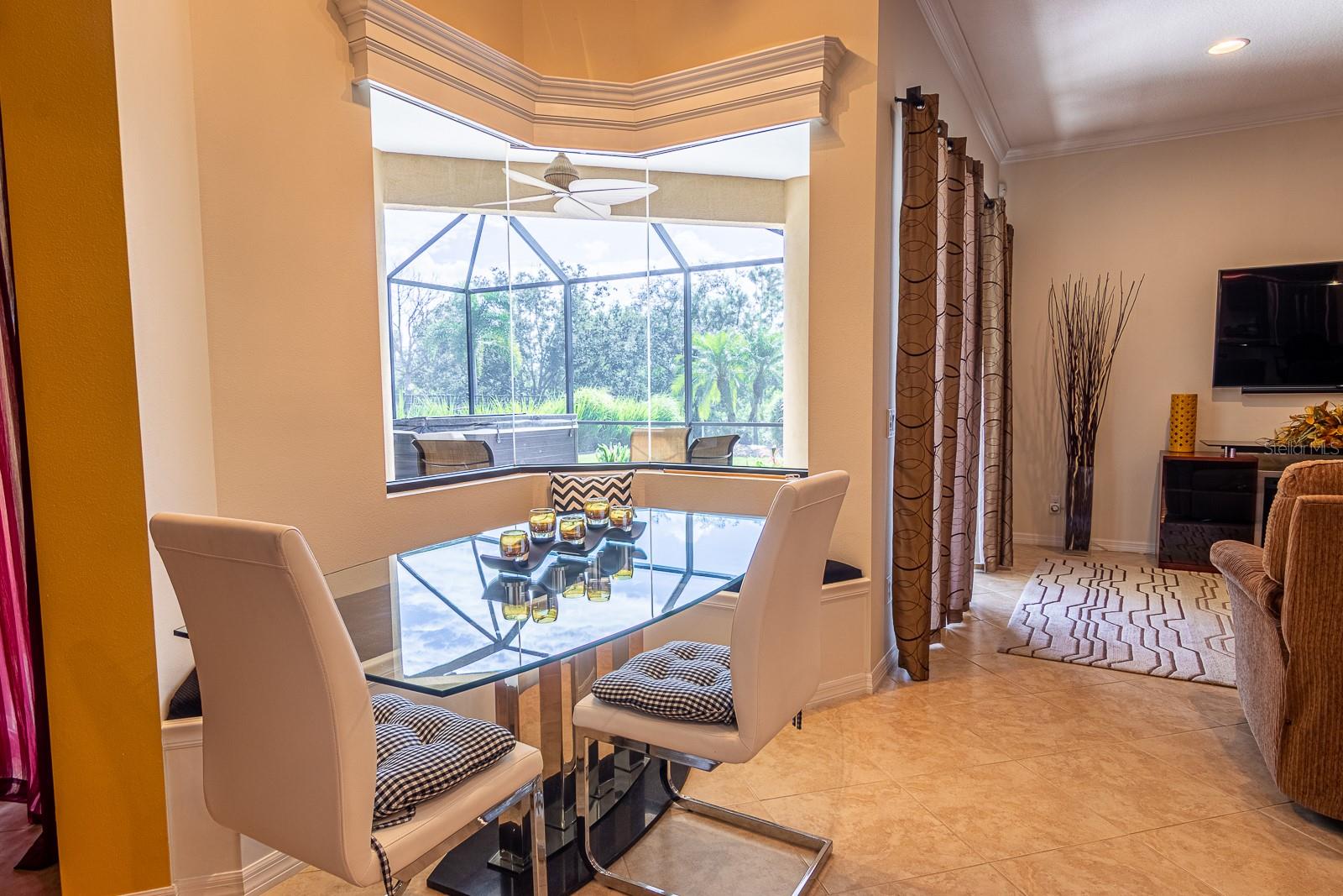 Image 15 of 65 For 12647 20th Street E