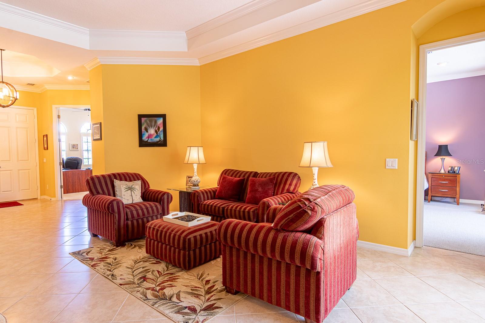 Image 16 of 65 For 12647 20th Street E