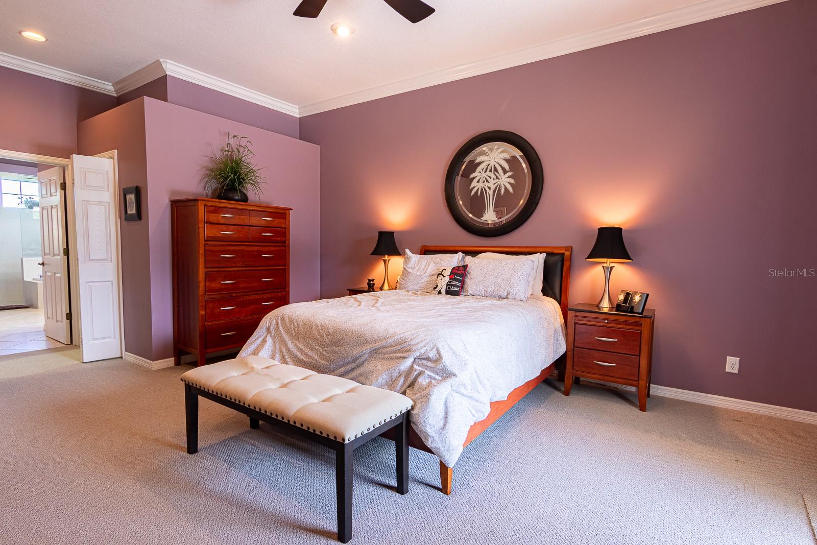 Image 17 of 65 For 12647 20th Street E