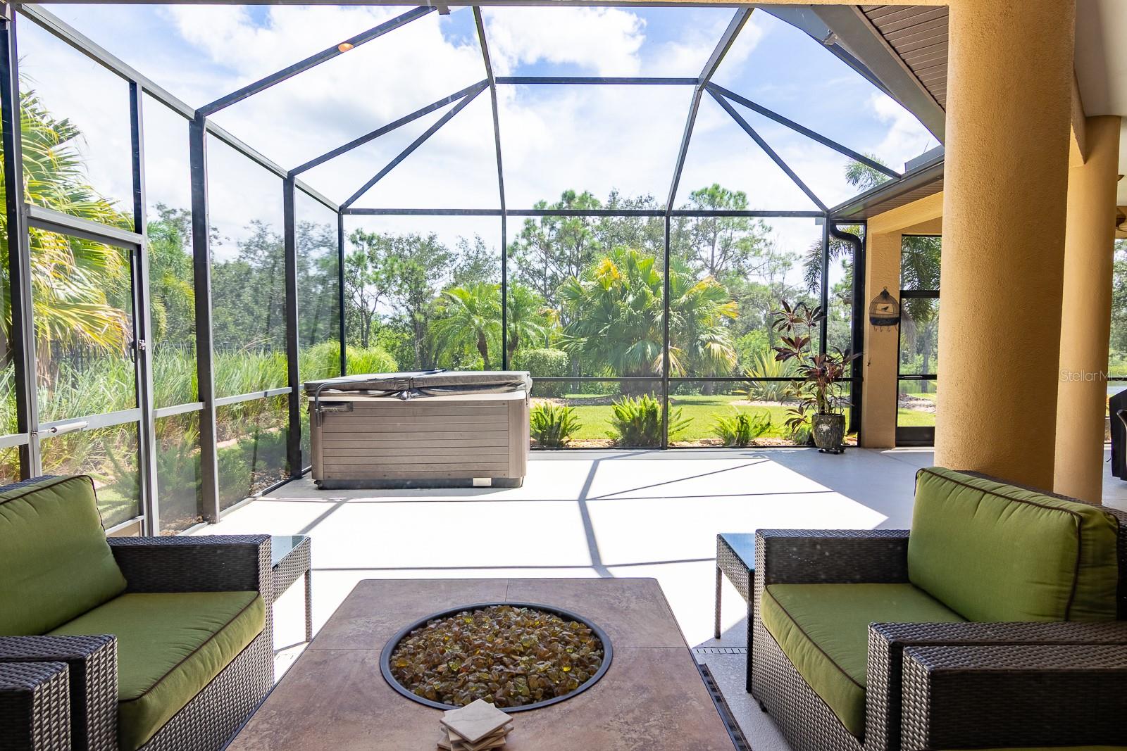 Image 18 of 65 For 12647 20th Street E