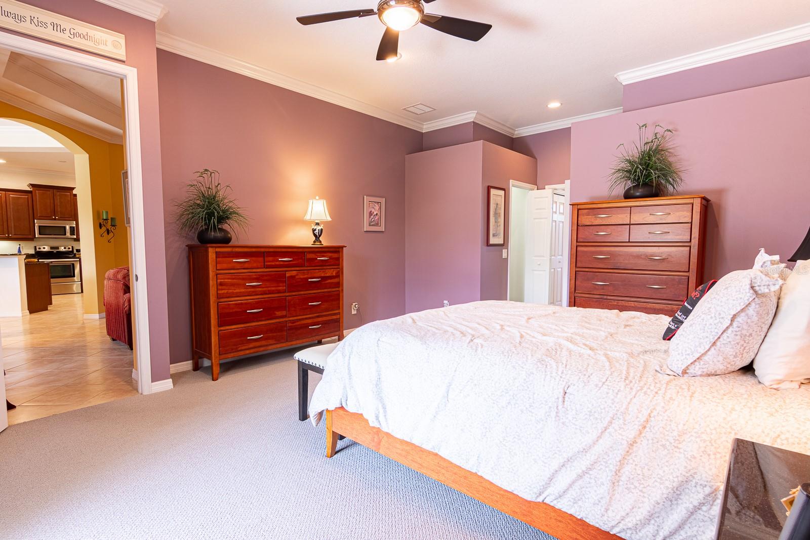 Image 19 of 65 For 12647 20th Street E