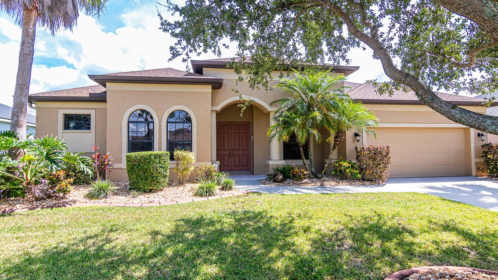 Image 2 of 65 For 12647 20th Street E