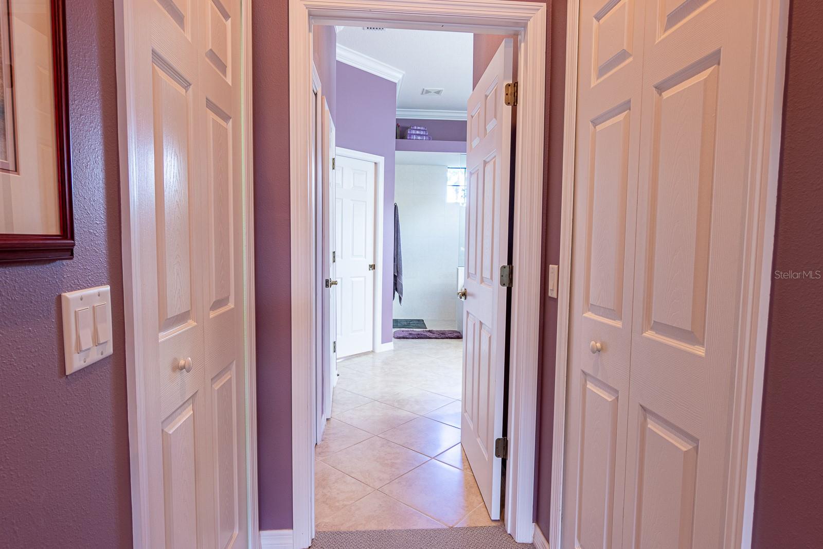 Image 20 of 65 For 12647 20th Street E