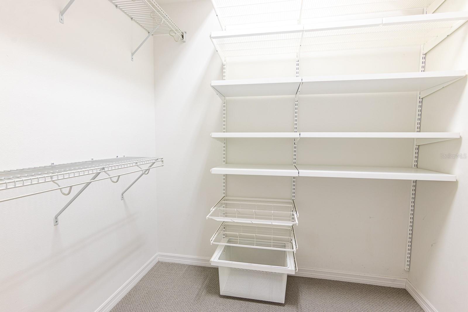 Image 21 of 65 For 12647 20th Street E