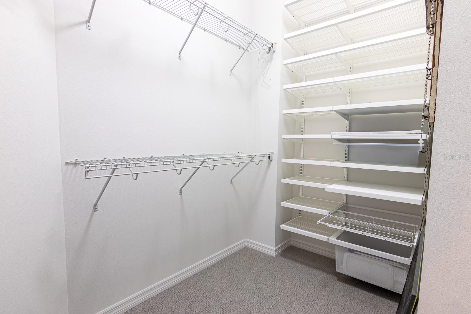 Image 22 of 65 For 12647 20th Street E