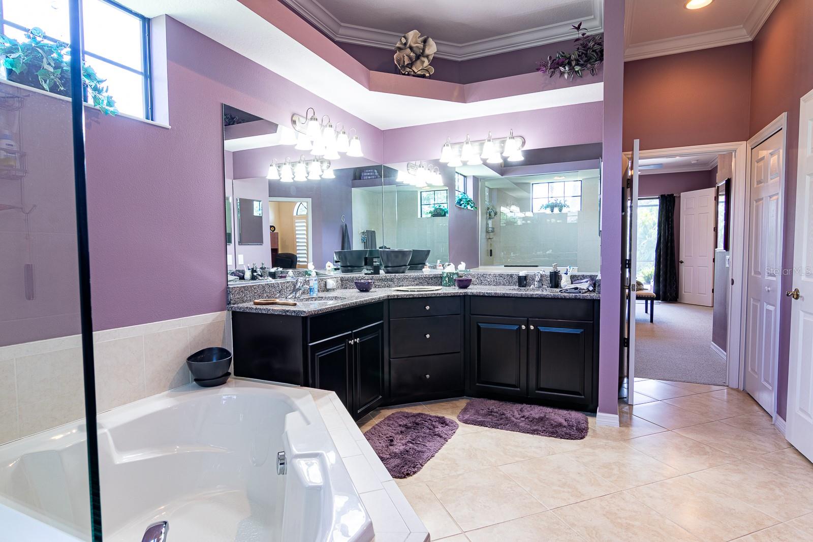 Image 23 of 65 For 12647 20th Street E