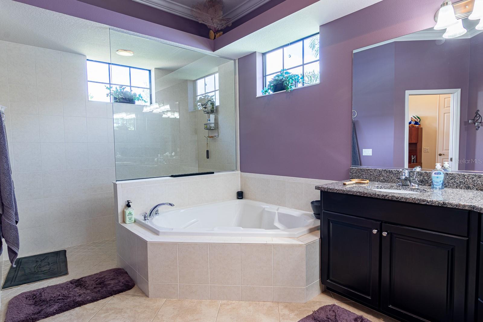 Image 24 of 65 For 12647 20th Street E