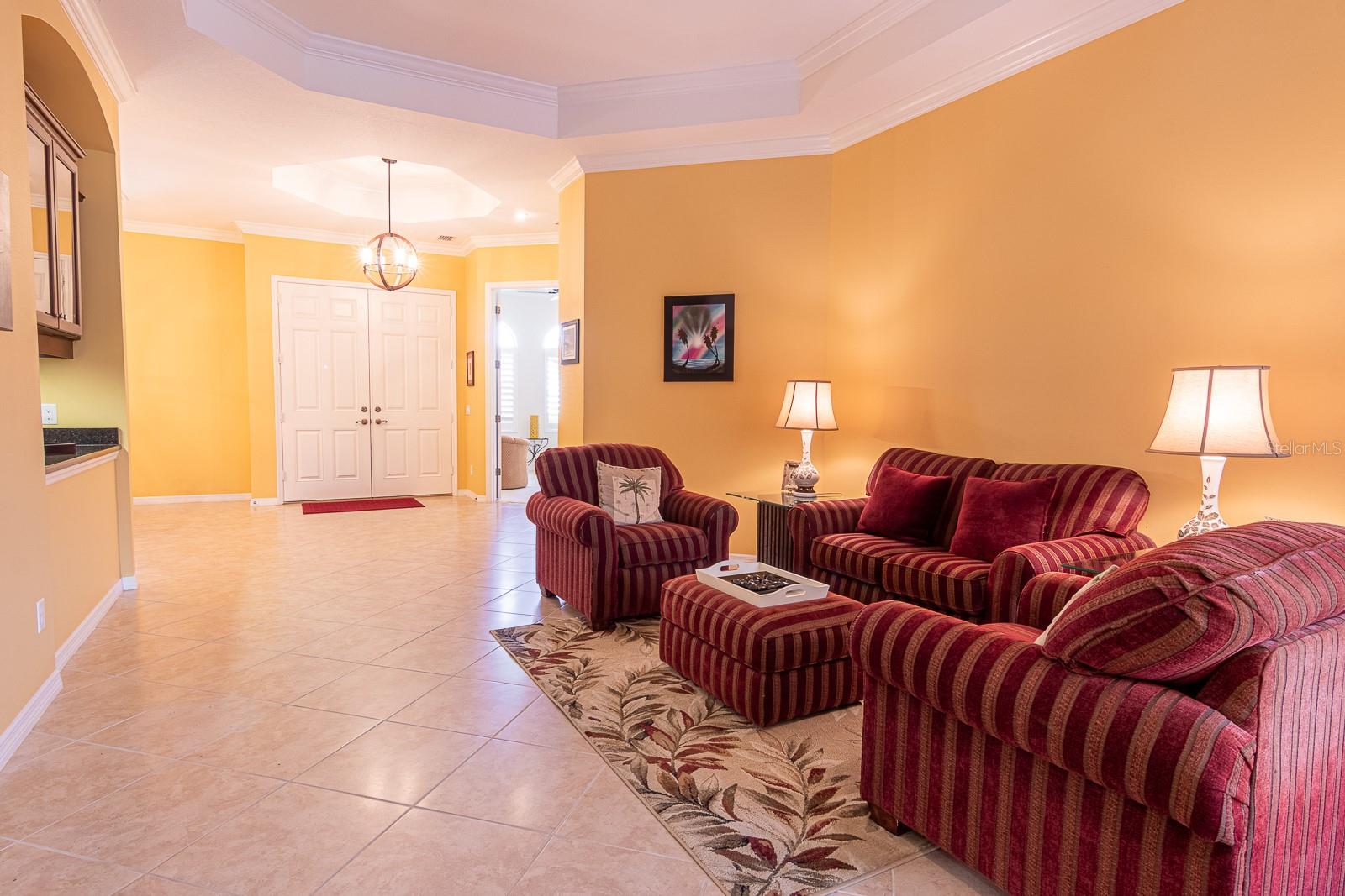 Image 25 of 65 For 12647 20th Street E