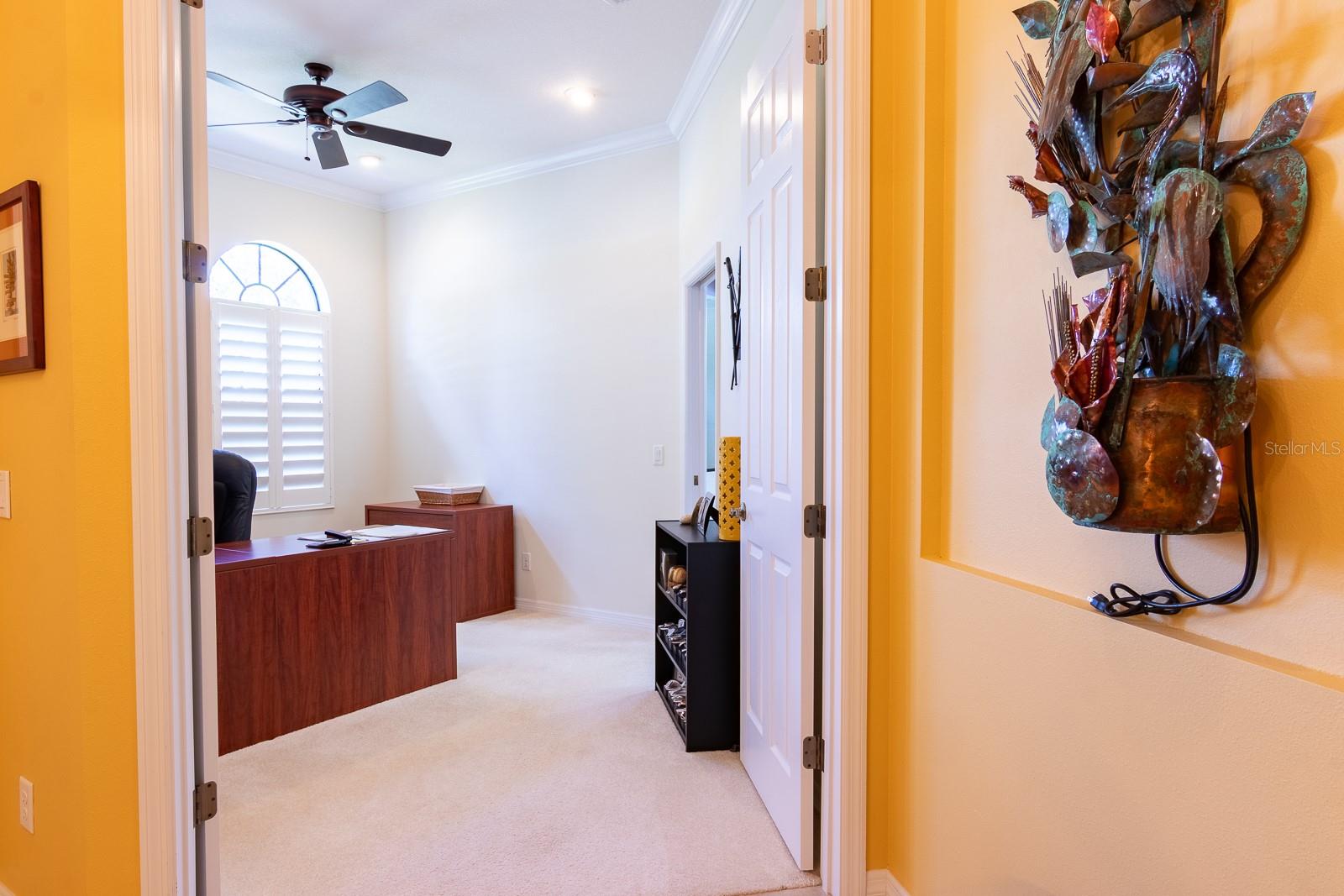 Image 26 of 65 For 12647 20th Street E