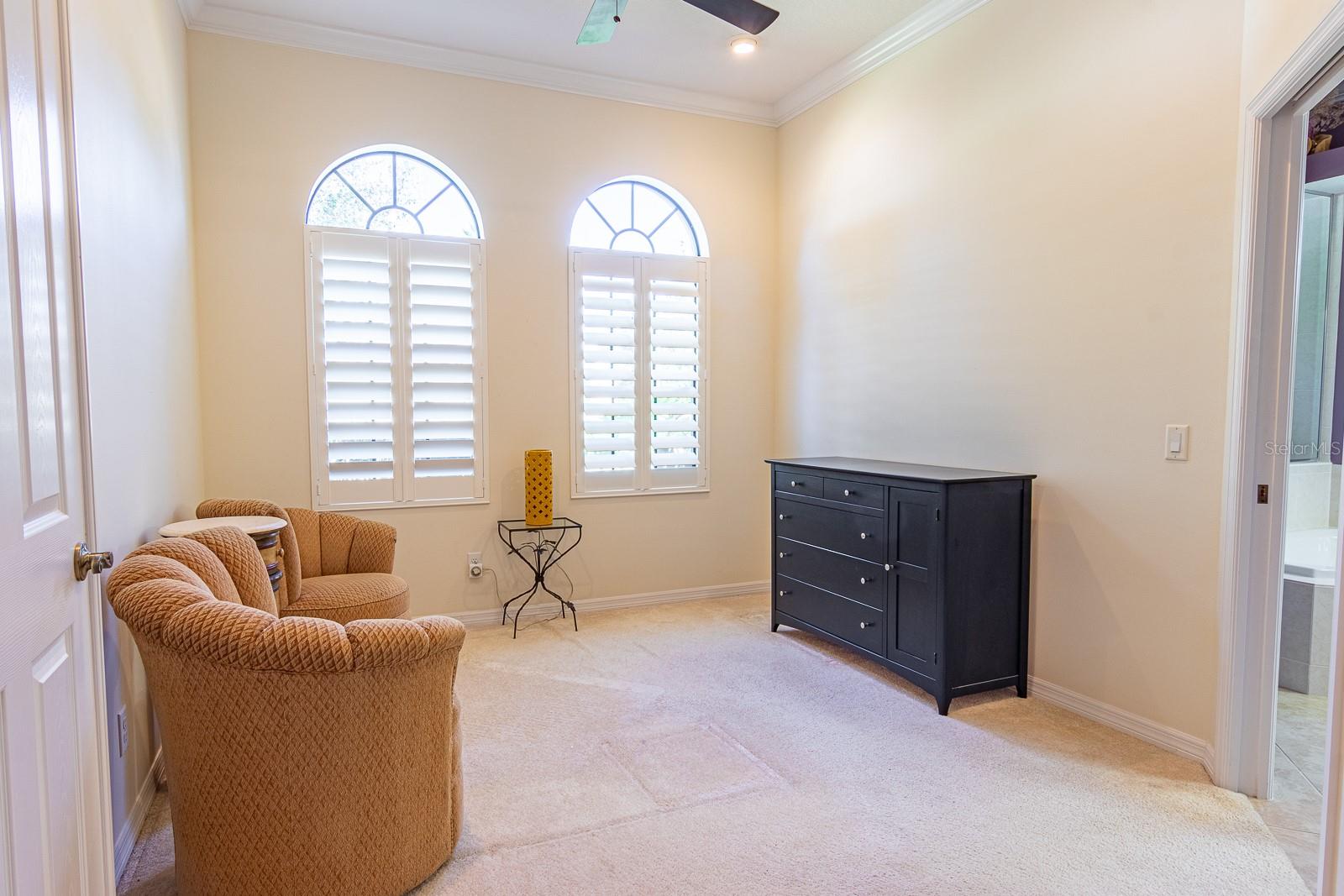 Image 27 of 65 For 12647 20th Street E