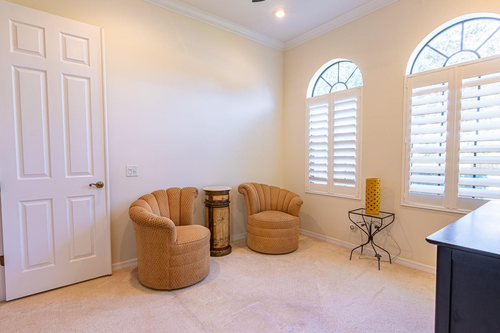 Image 28 of 65 For 12647 20th Street E