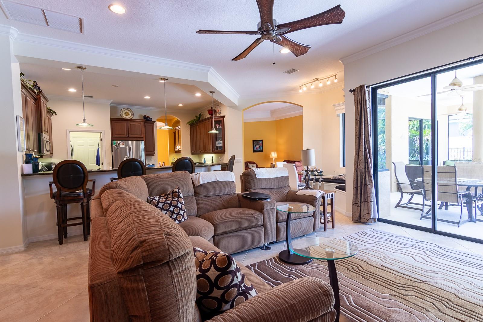 Image 29 of 65 For 12647 20th Street E