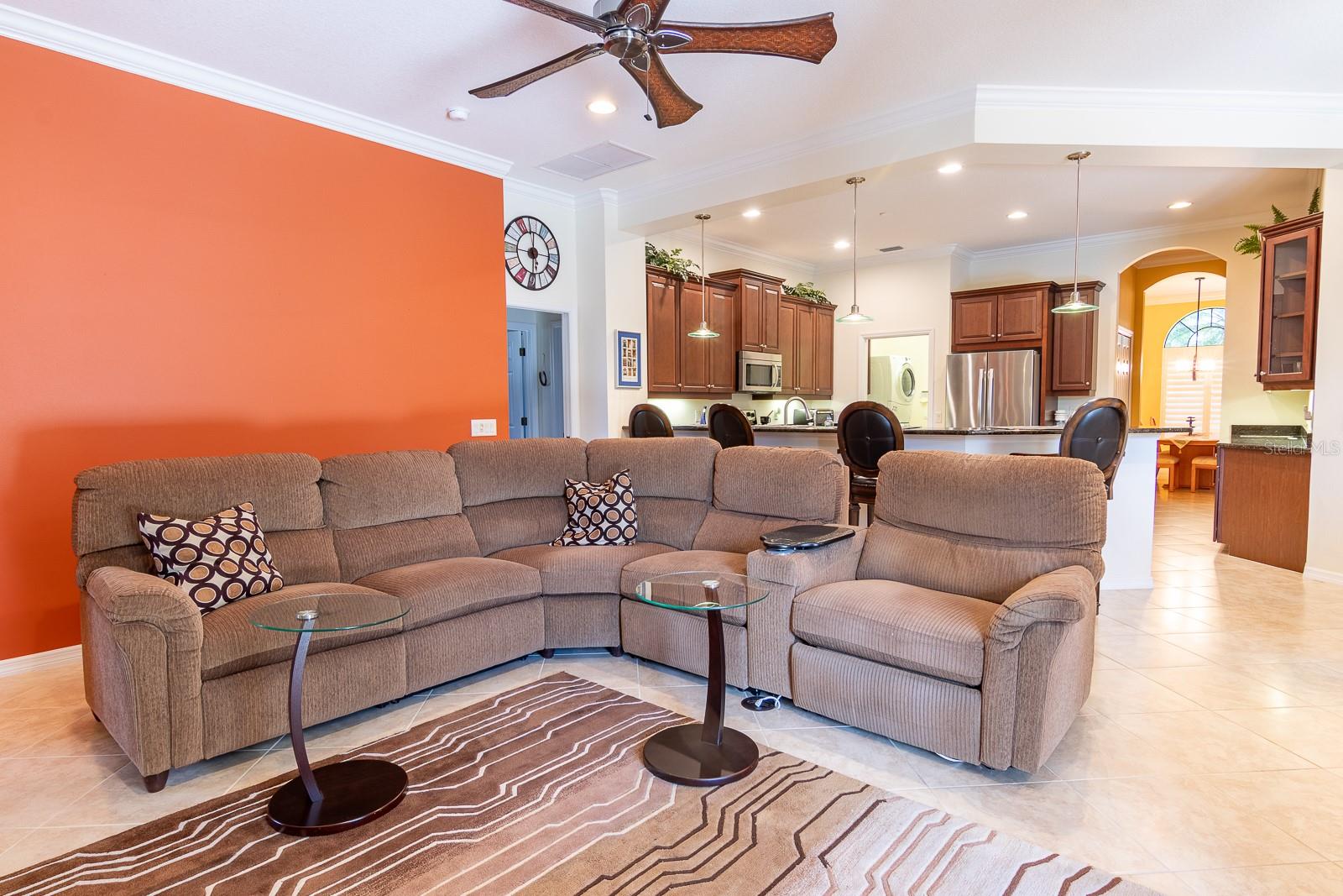 Image 30 of 65 For 12647 20th Street E