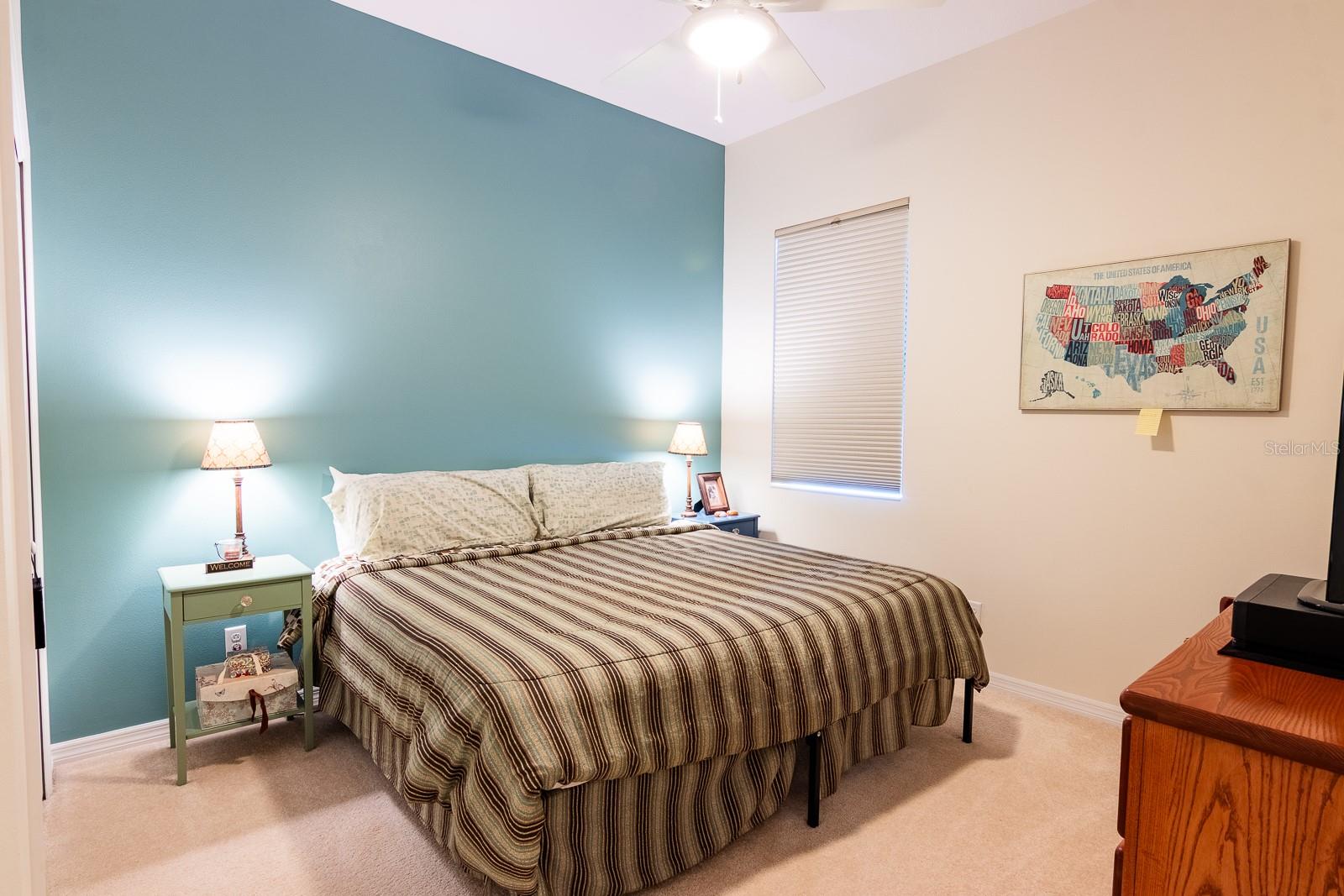 Image 31 of 65 For 12647 20th Street E