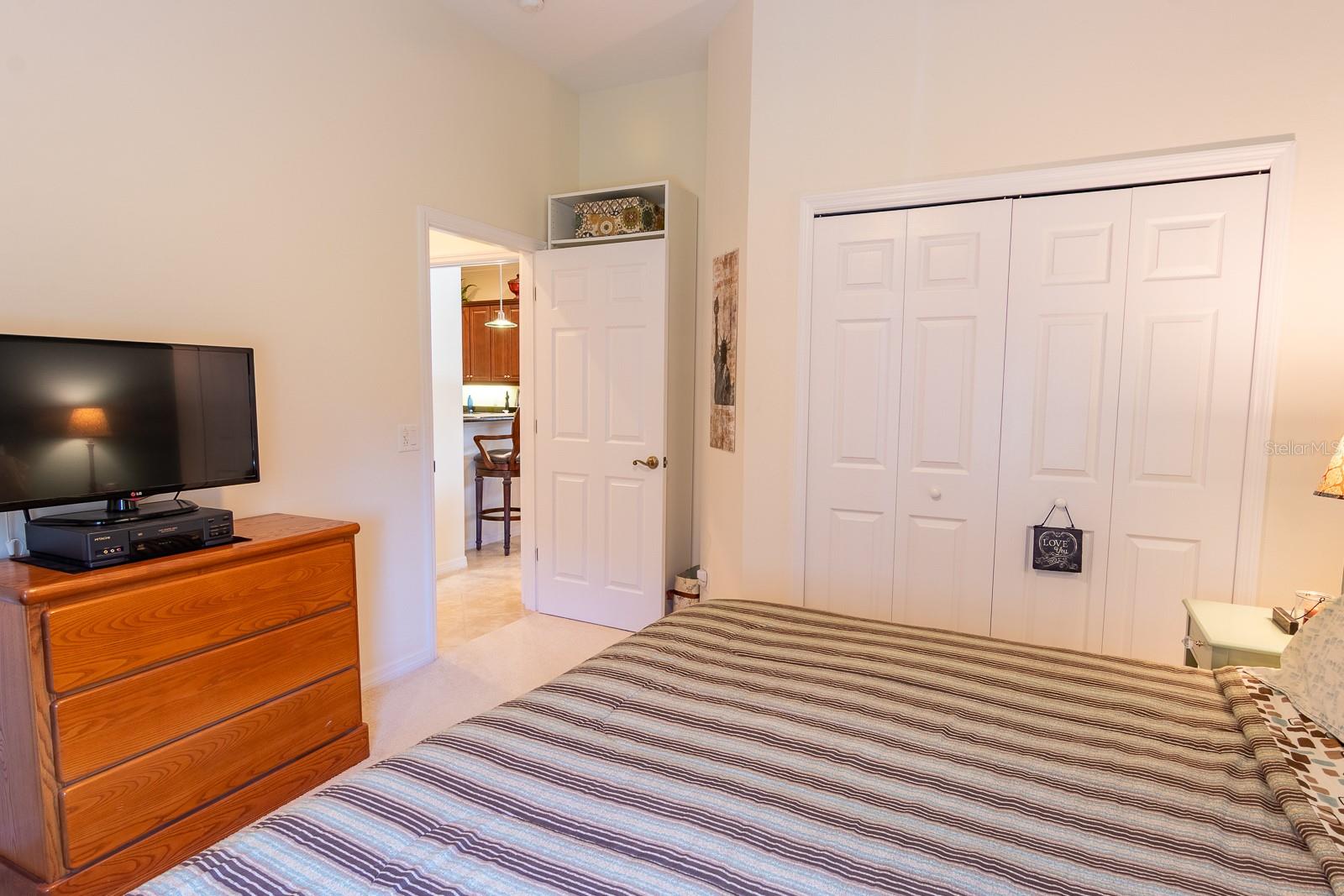 Image 32 of 65 For 12647 20th Street E