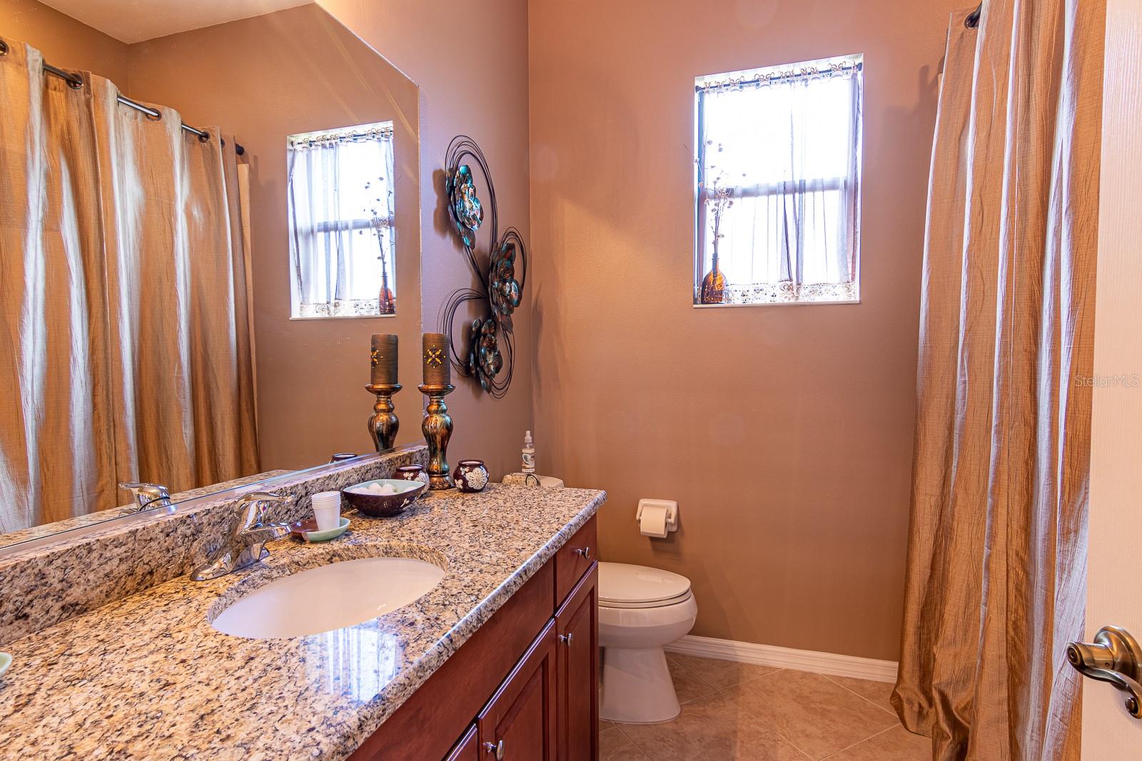 Image 33 of 65 For 12647 20th Street E