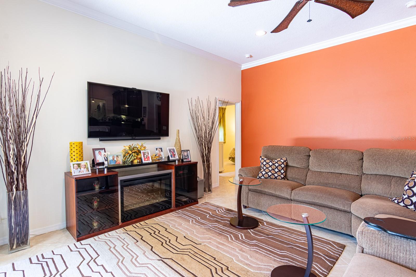 Image 34 of 65 For 12647 20th Street E