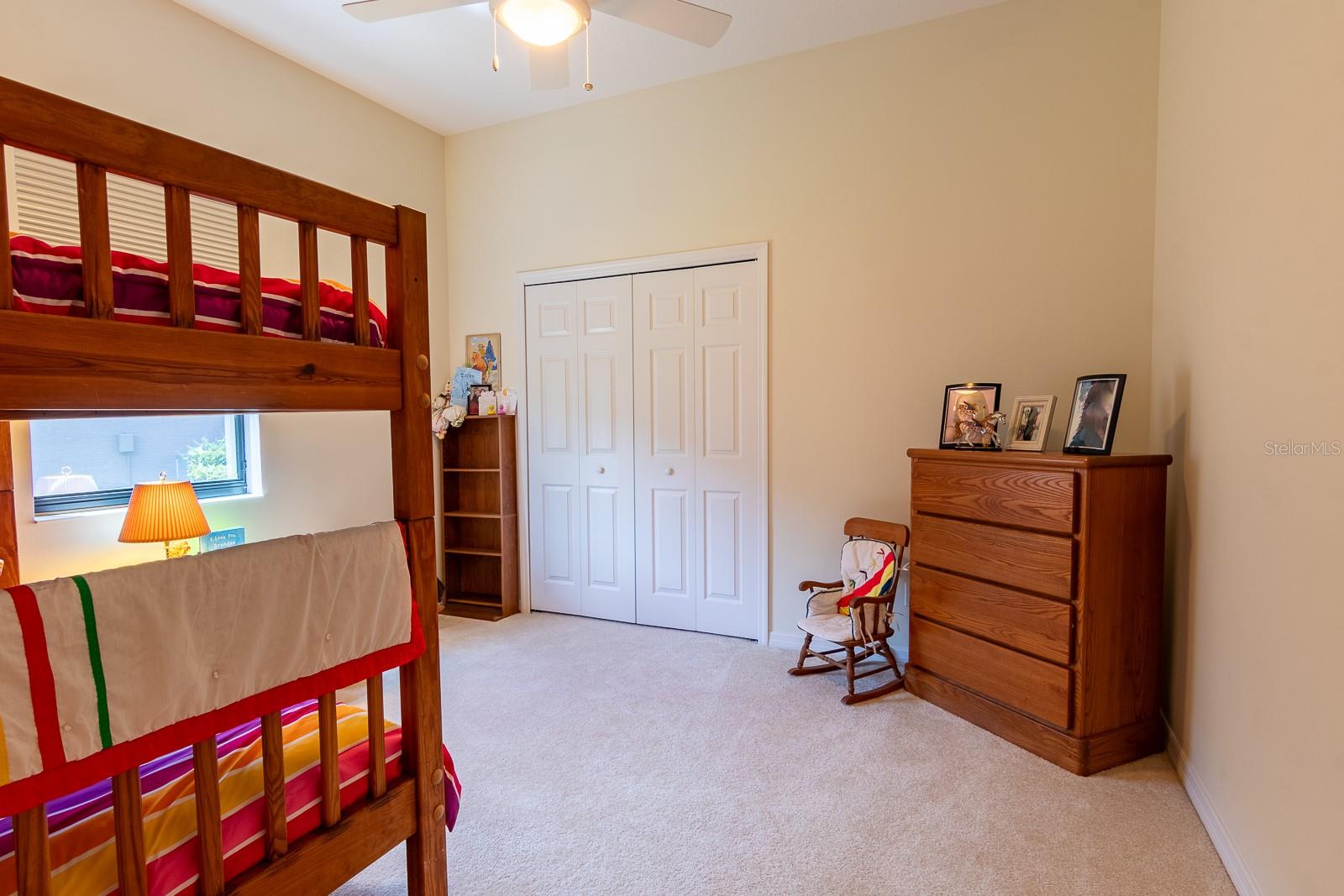 Image 35 of 65 For 12647 20th Street E