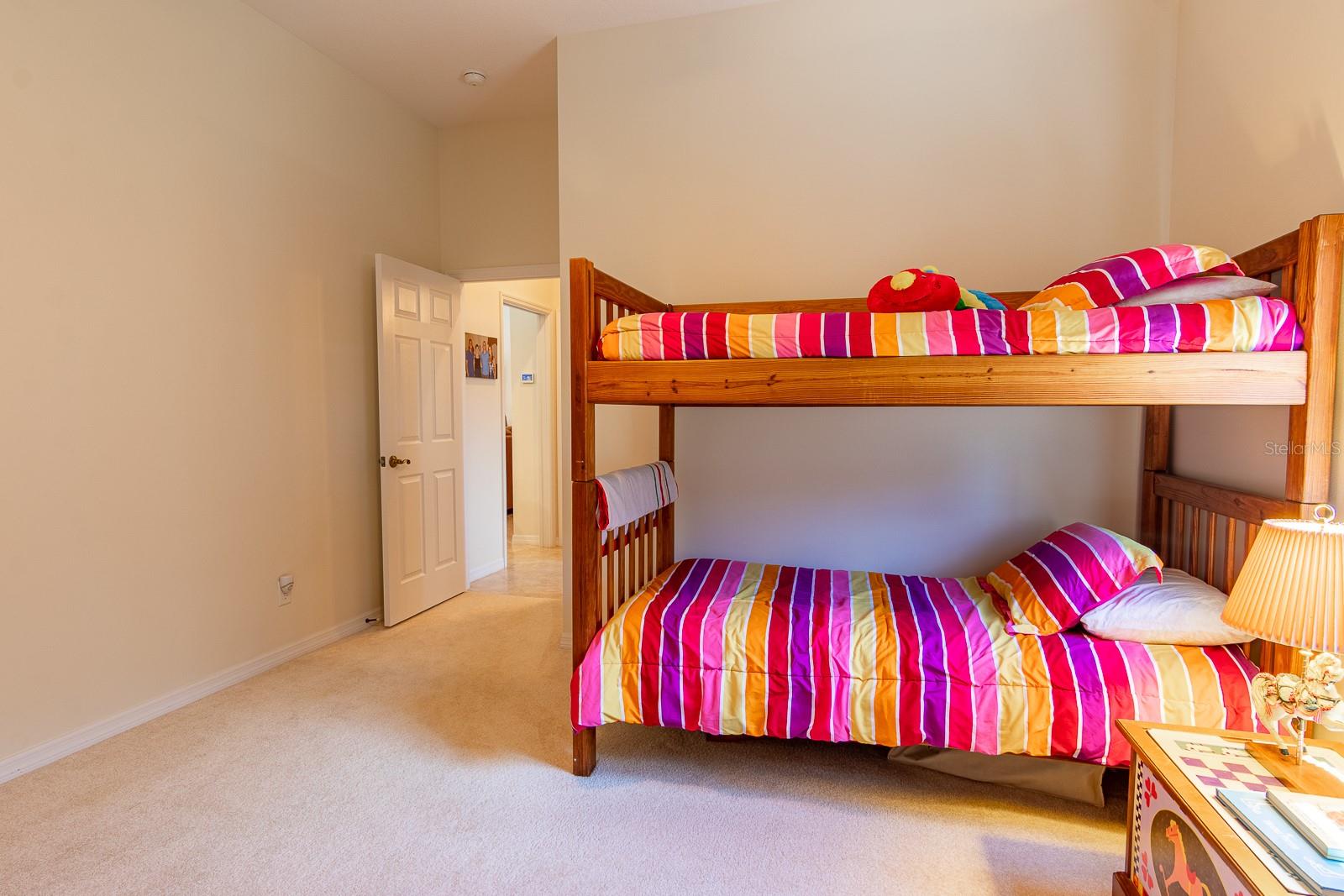 Image 36 of 65 For 12647 20th Street E