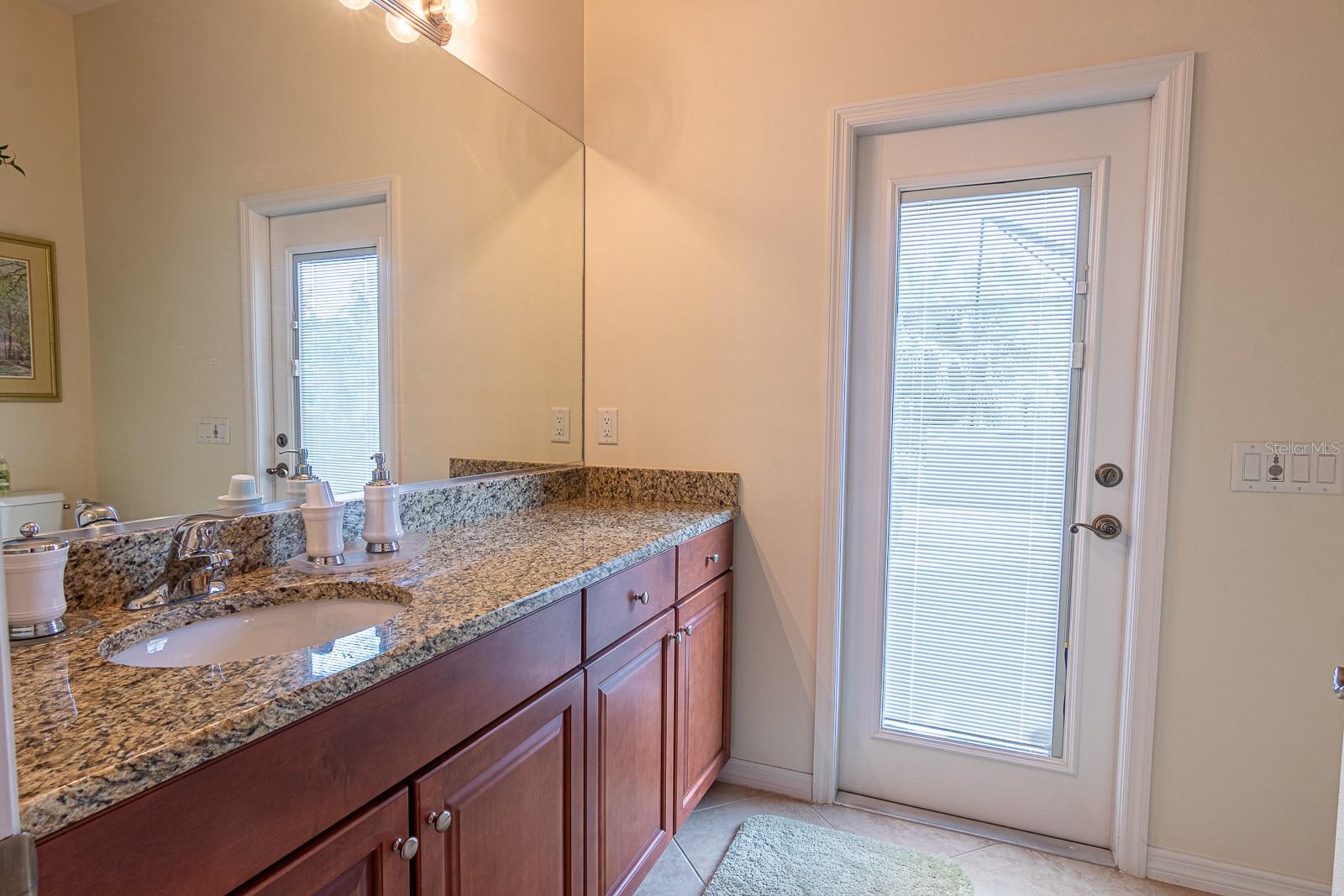 Image 37 of 65 For 12647 20th Street E