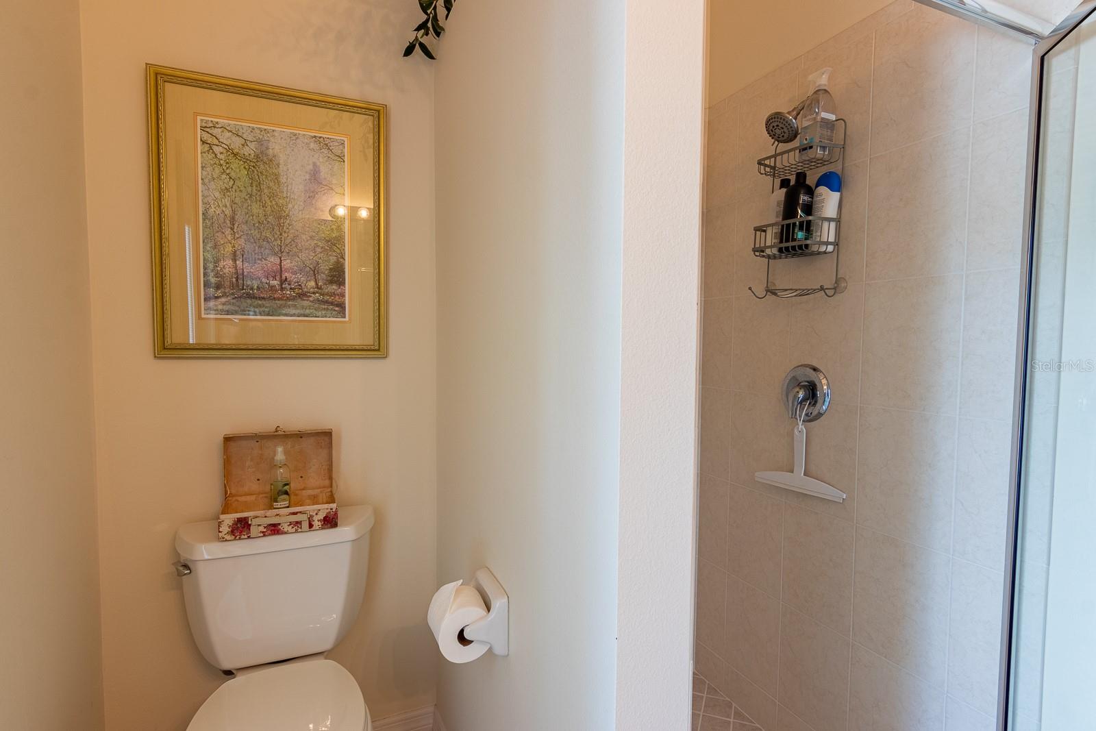 Image 38 of 65 For 12647 20th Street E