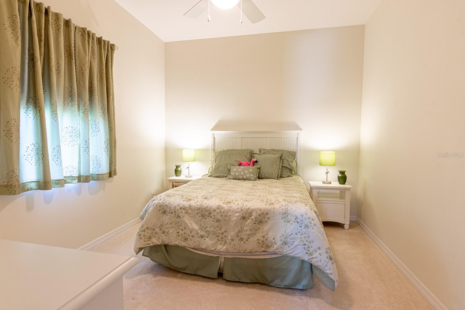 Image 39 of 65 For 12647 20th Street E