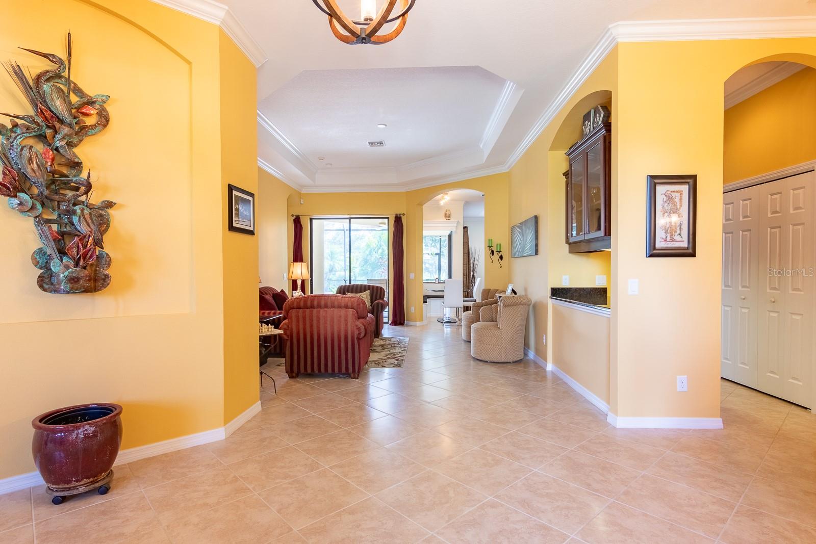 Image 4 of 65 For 12647 20th Street E