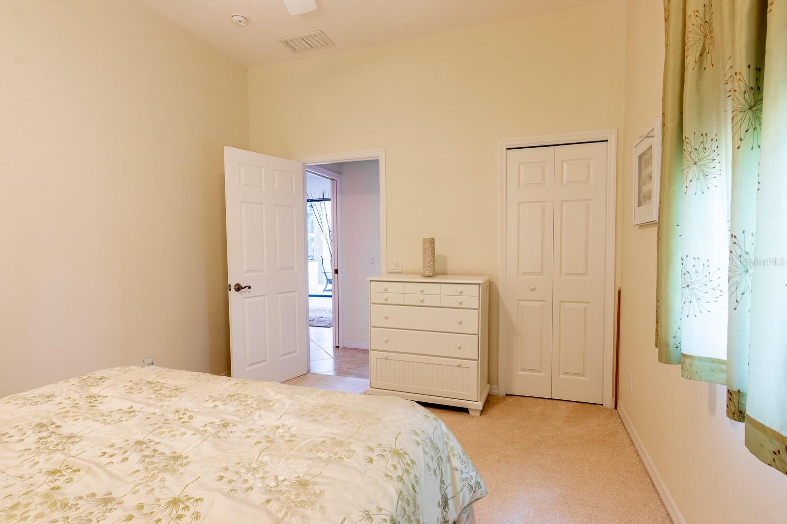 Image 40 of 65 For 12647 20th Street E