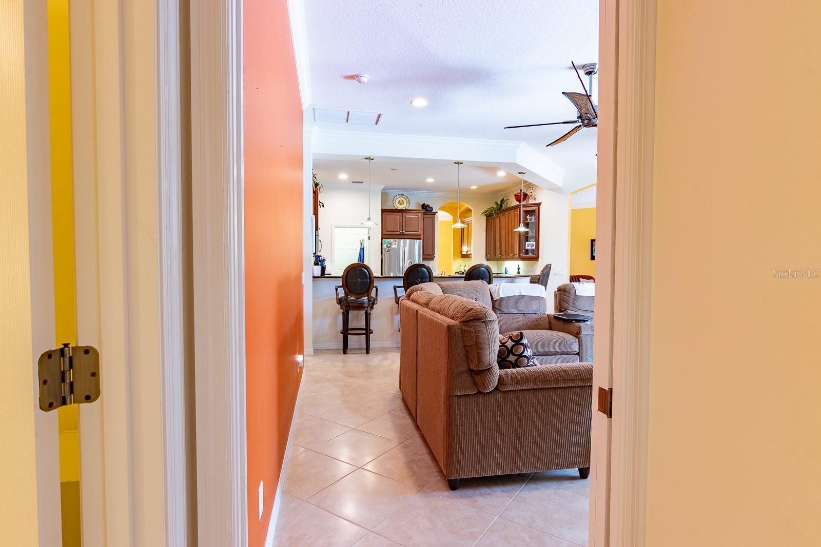 Image 41 of 65 For 12647 20th Street E