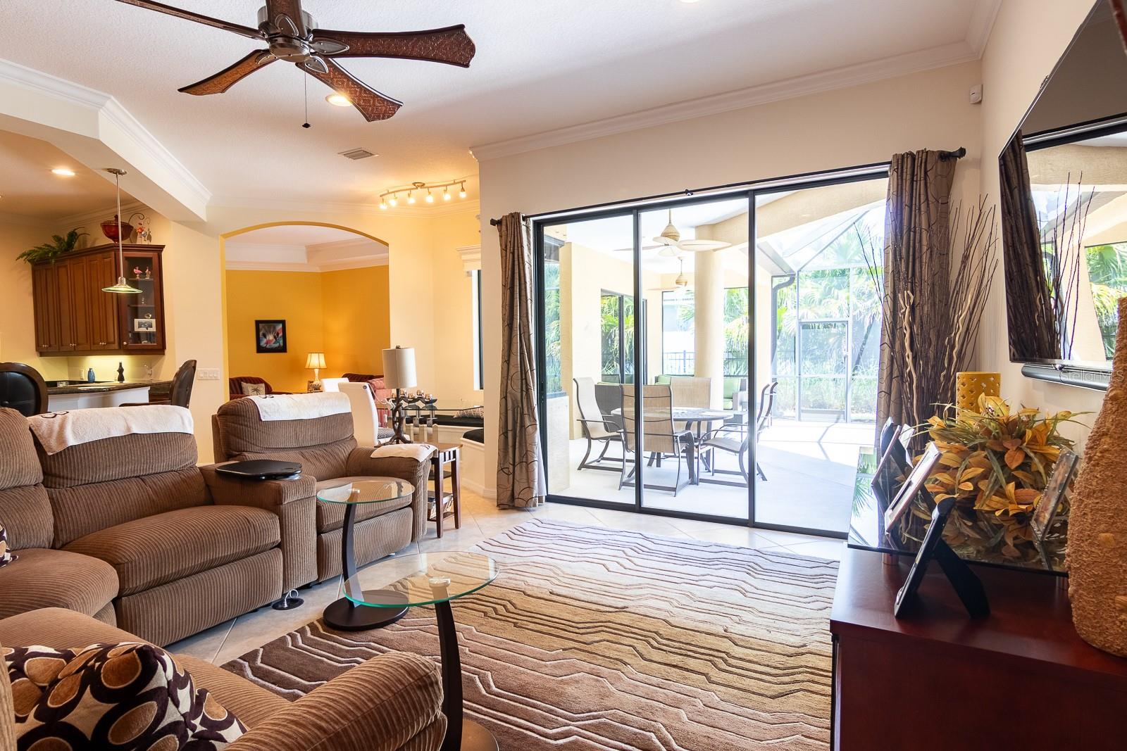 Image 42 of 65 For 12647 20th Street E