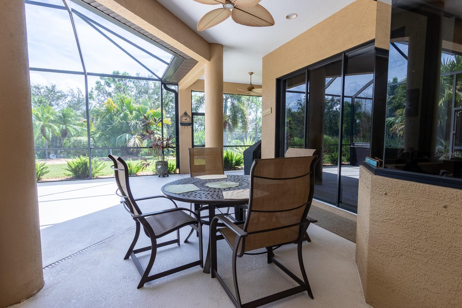 Image 43 of 65 For 12647 20th Street E