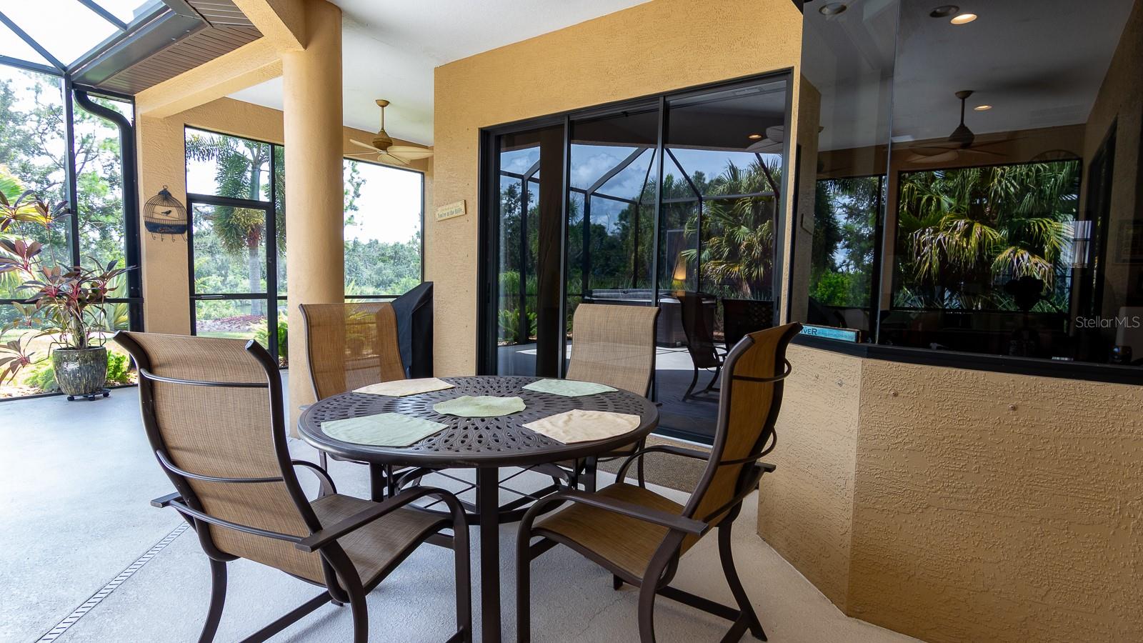 Image 44 of 65 For 12647 20th Street E