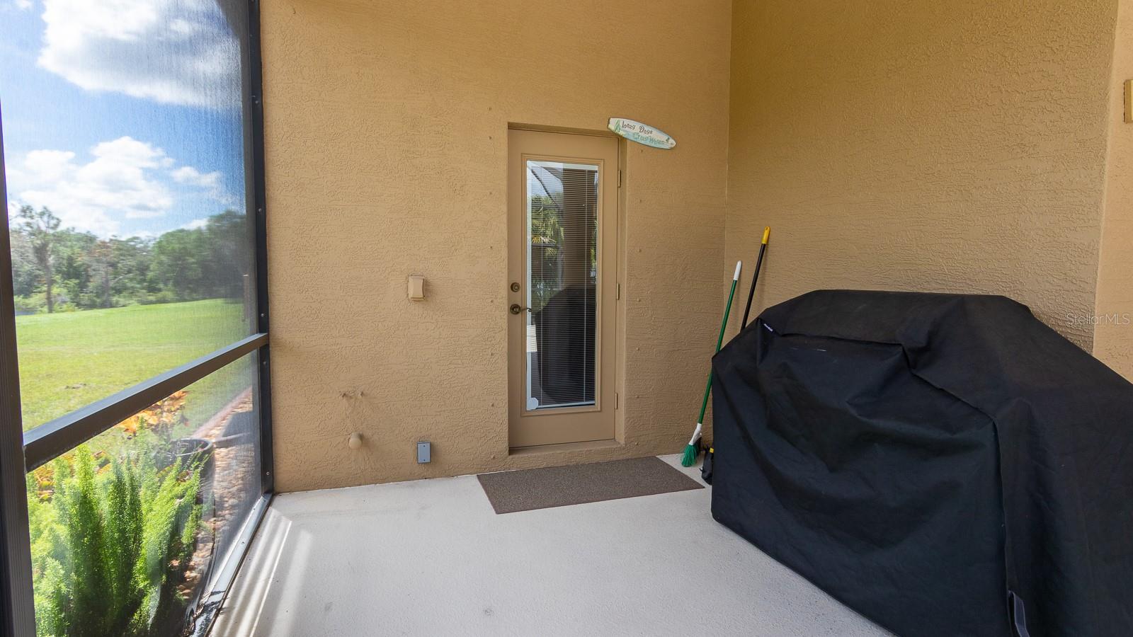 Image 45 of 65 For 12647 20th Street E