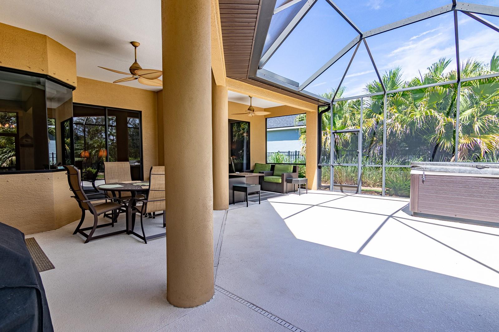 Image 46 of 65 For 12647 20th Street E