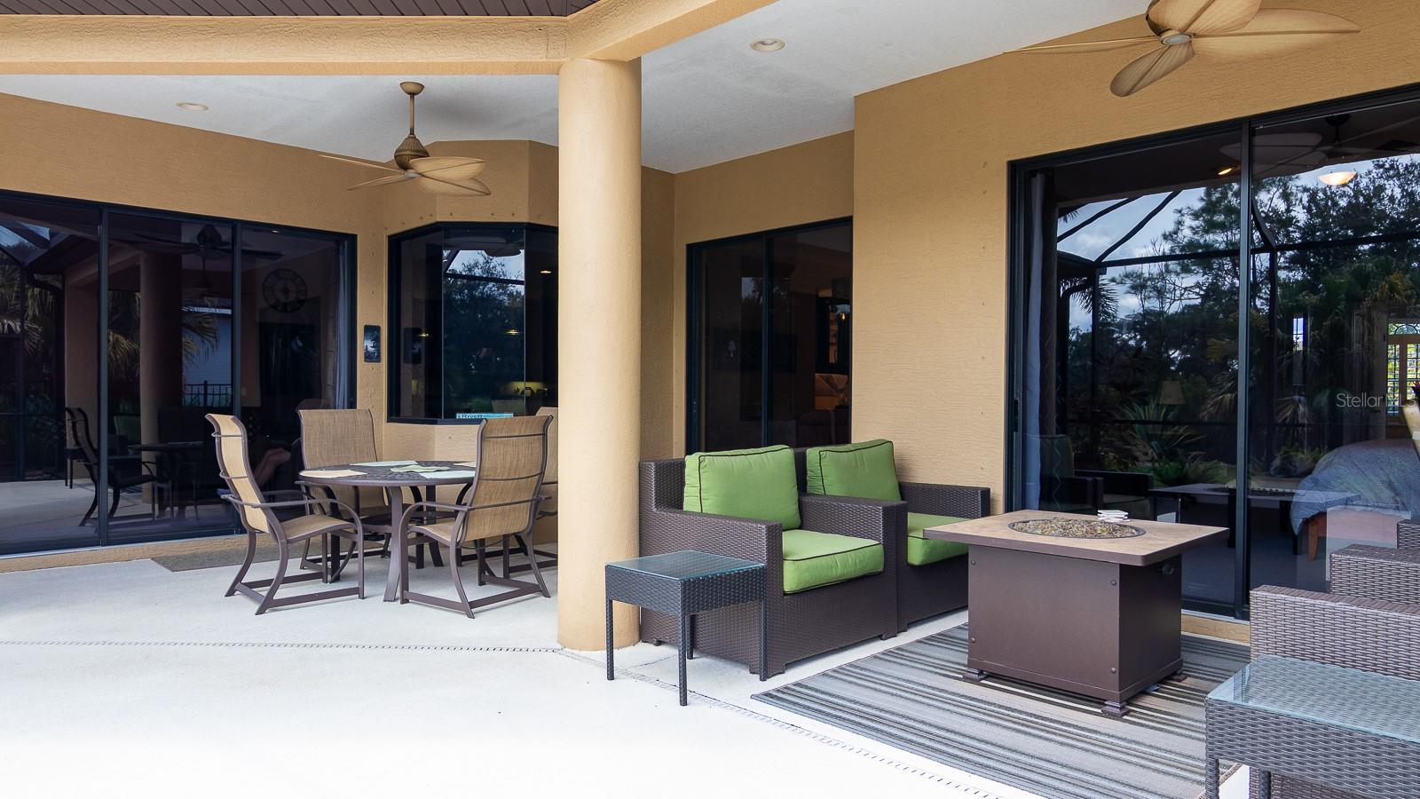 Image 47 of 65 For 12647 20th Street E