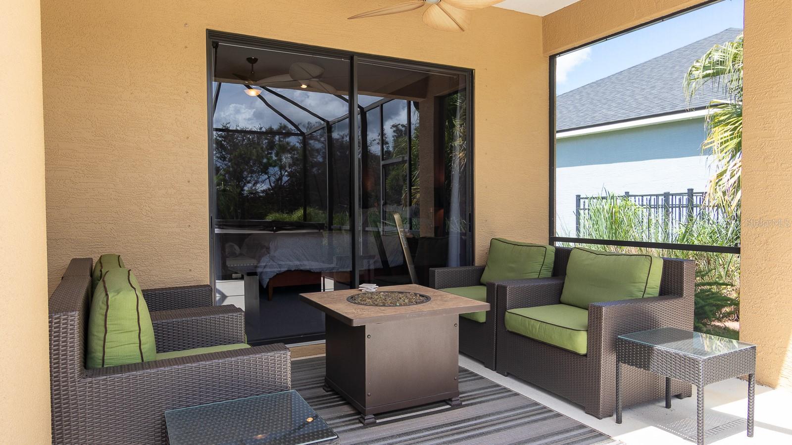 Image 48 of 65 For 12647 20th Street E