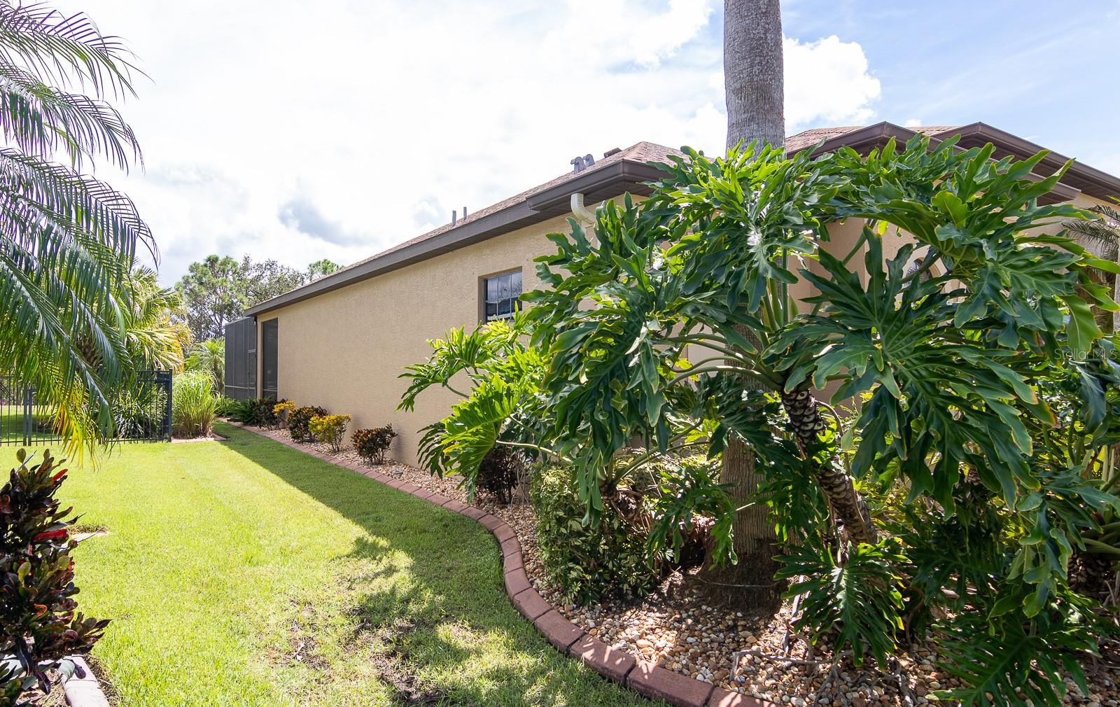 Image 49 of 65 For 12647 20th Street E