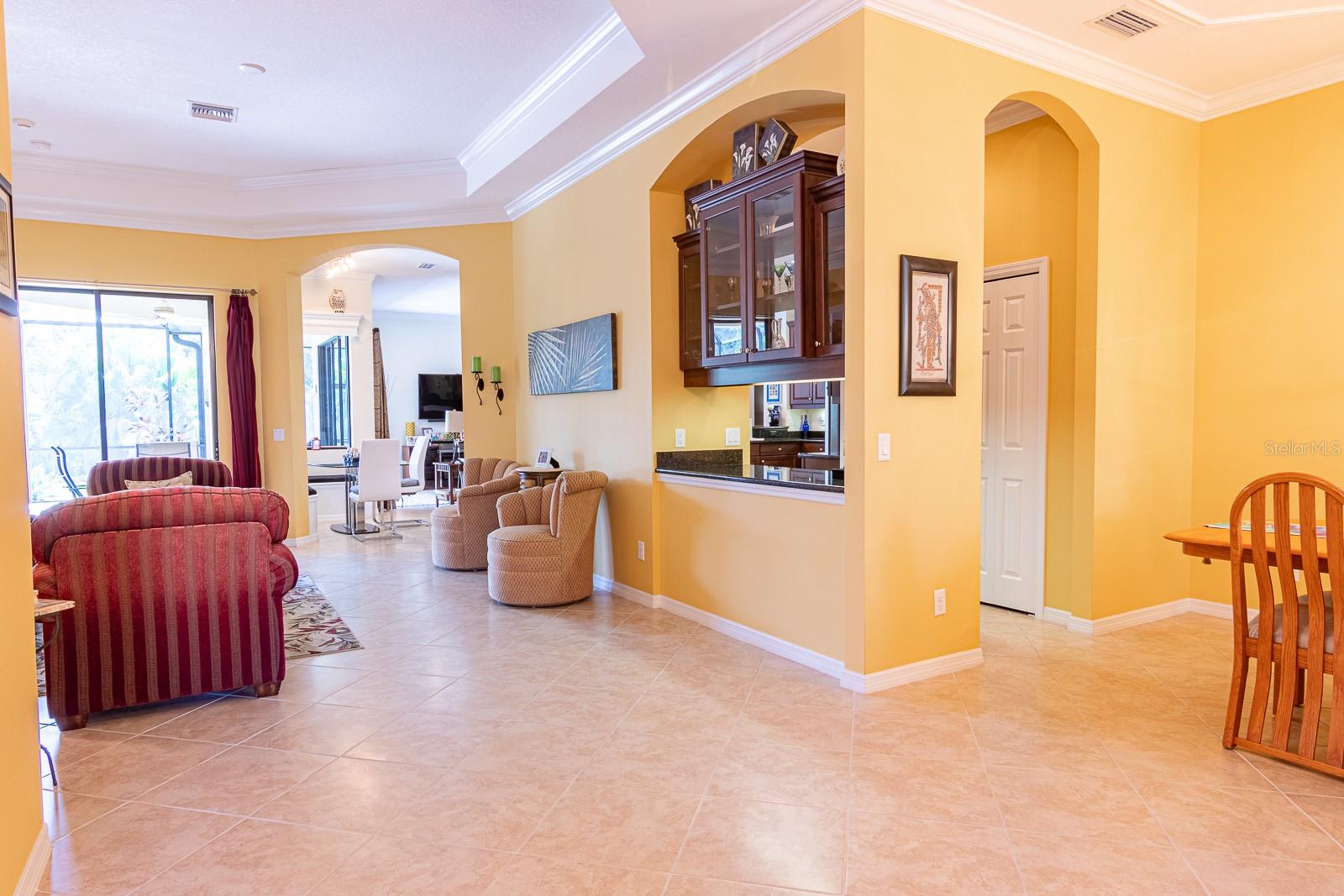 Image 5 of 65 For 12647 20th Street E