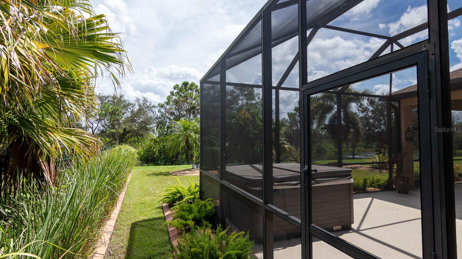 Image 50 of 65 For 12647 20th Street E