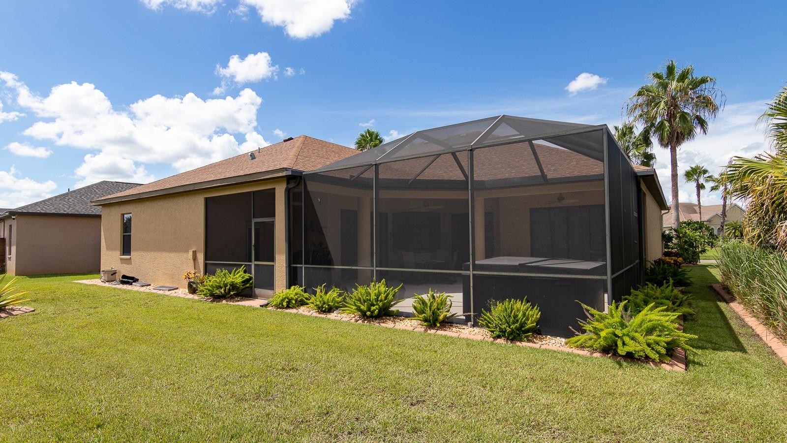 Image 52 of 65 For 12647 20th Street E