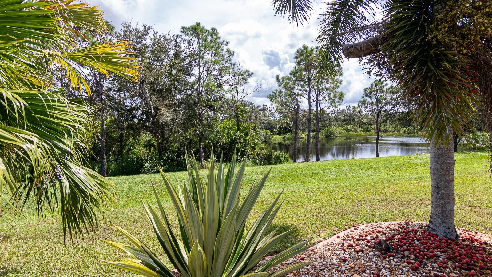 Image 53 of 65 For 12647 20th Street E