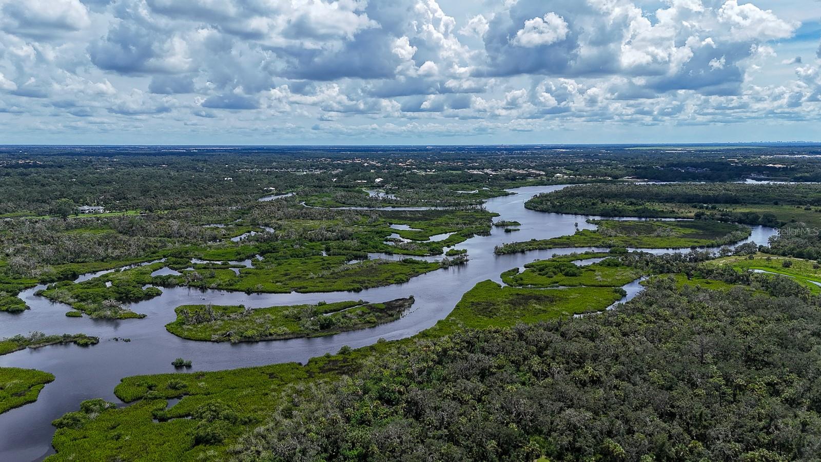 Image 58 of 65 For 12647 20th Street E