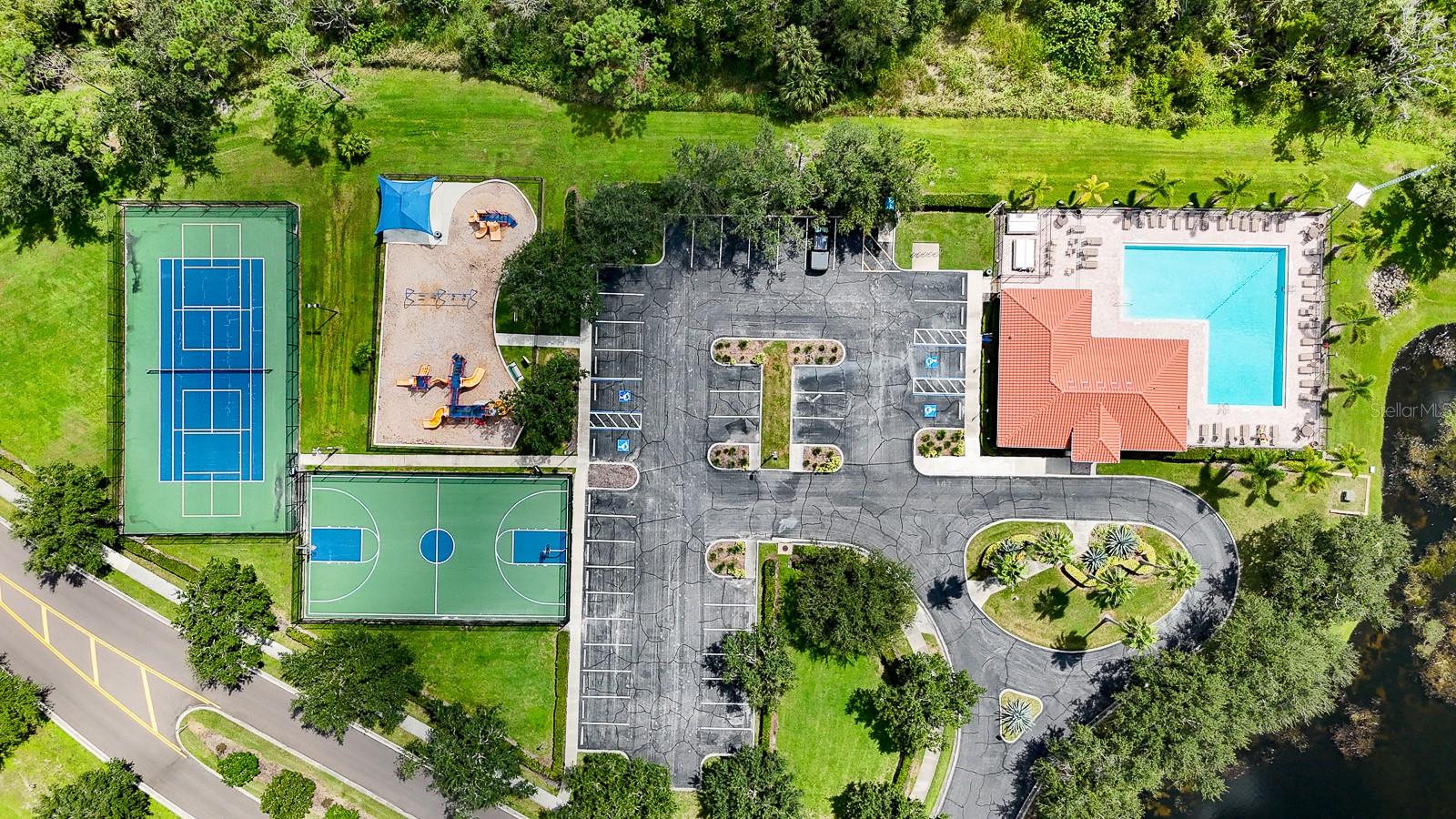 Image 59 of 65 For 12647 20th Street E